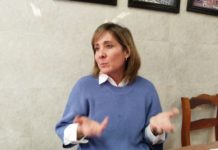 “Reducción de jornada laboral afectará a MIPYMES”: Rosa González.
