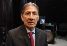 Capacitarán a enfermeras oncológicas en el Canseco la próxima semana