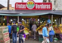 De 15 a 30 mdp se requieren para remodelación del Mercado Francisco I. Madero de Tampico