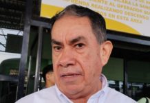 COEPRIS en alerta sanitaria por 3 medicamentos oncológicos falsos