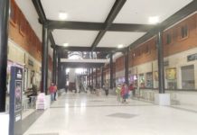 Hasta un 80% de repunte en ventas registraron locatarios del Mercado Tampico