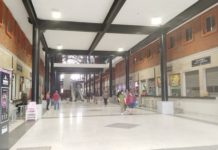 COEPRIS capacitará a manejadores de alimentos de Mercados Municipales