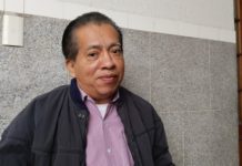 PT considera que se premiará al Verde al darle una regiduría en la elección municipal en 2024