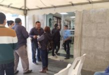 90 mdp como meta recaudar Tampico por concepto del impuesto predial este 2024