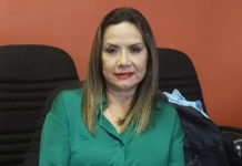 Regidora pide se revise el tabulador de sueldos de médicos y enfermeras