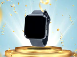 Del Apple Watch al Garmin: ¿Cuál es el mejor smartwatch, según la Profeco? Estos son sus precios