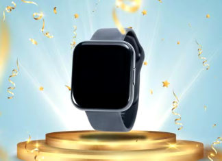 Del Apple Watch al Garmin: ¿Cuál es el mejor smartwatch, según la Profeco? Estos son sus precios