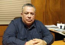 Hasta 200 mil pesos de multa a contribuyentes que no manifiesten ampliación a sus viviendas