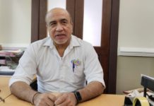 Procuraduría del DIF Tampico pide no dar dádivas a niños de la calle para evitar su explotación