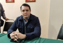 Candidatos de diferentes partidos políticos tendrán puerta abierta en ARCIM para exponer sus propuestas