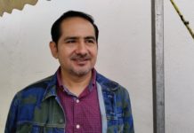 Más de 1300 familias requieren de apoyo a vivienda en Tampico