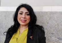 Ciento cincuenta alumnos de una primaria de Madero podrían reanudar actividades en línea