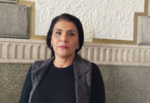 Reportan dos casos de violencia psicológica, necesario Casa Violeta
