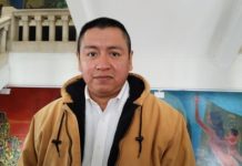 Positivo que se otorguen espacios para participar en próximas elecciones a comunidad LGBT