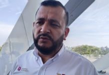 Tras mejorar el clima se regularizó la asistencia de alumnos en planteles de Tampico