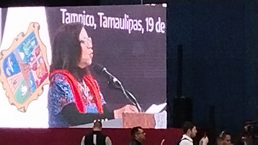 IMG_20240119_131820_Burst01