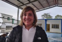 Descartan fracturas al interior del PAN por su proceso interno