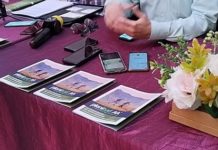 AA llevará su mensaje de vida a 3 comunidades del norte de Veracruz