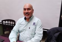 CIJ Tampico sigue este 2024 con las acciones para prevenir adicciones