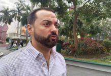 MC en espera de la designación de sus candidatos