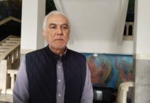 Municipio invita a participar a la población en el reciclatón 2024