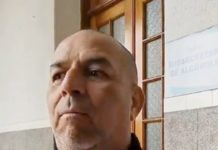 Propietarios de salones y albercas tendrán la opción de pagar su licencia de alcoholes anual o por evento