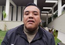 Por su seguridad Tamaulipas sigue siendo elegida para Congresos y Convenciones