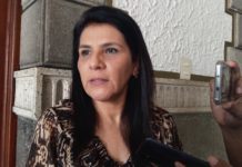 Violencia intrafamiliar sigue en los primeros lugares, han reportado 6 casos en Tampico