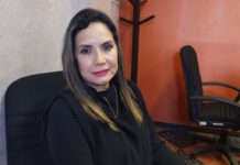 Exhortan a empleados municipales a que se aplique la vacuna contra el COVID e Influenza