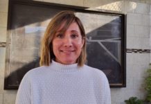 Rosa González ve como un distractor propuesta del gobierno federal sobre manejo de las AFORES