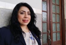 Mañana realizarán la Jornada del Comité de Conductas Antisociales en Madero: CREDE