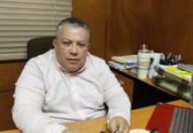 Confían que los 50 elementos de la GE se queden en la zona sur