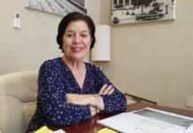 Garantizada la seguridad en Carnaval Tampico 2024