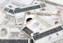 Ofrece el INE facilidades para tramitar credencial de elector