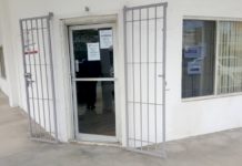 Invita Delegación del Transporte Público a renovar licencia de conducir