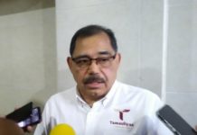 Casi 2 mmdp envían de remesas anualmente los tampiqueños a sus familias: Juan José Rodríguez Alvarado