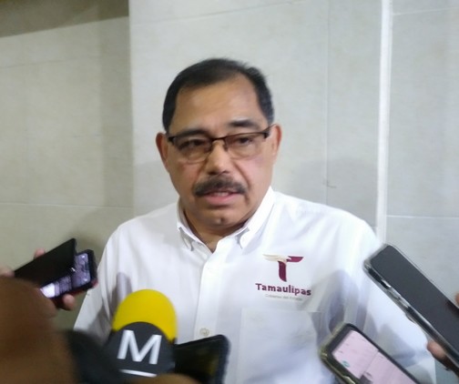 JJRodriguez Alvarado