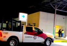 Matan a mujer y una más gravemente lesionada que está embarazada