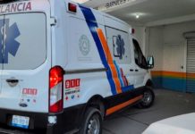 Muere de un infarto exregidor y diputado local de MORENA