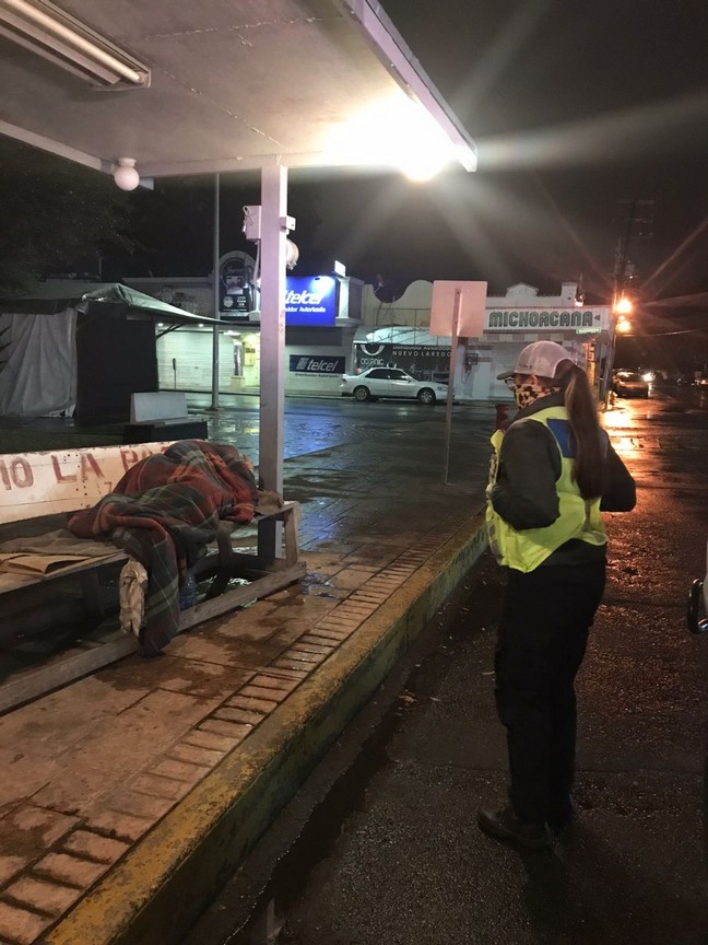 Operativo frio Laredo (2)