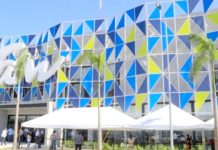 Invitan a tramitar Licencia de Conducir para Automovilista