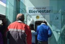 Detectan casos de abuelitos a los que les han quitado sus familiares su pensión de 65 y más