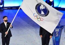 Barranquilla incumple y le retiran los Juegos Panamericanos 2027