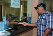 Invitan aprovechen descuentos en predial