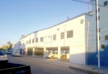 Rateros amagan a su víctima para robarle su unidad