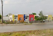 Rateros se roban unidad mientras su víctima dormía en su vivienda
