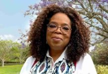 Muchos famosos y personalidades en la lista de conexiones de Jeffrey Epstein