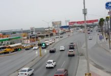 Trabajan en la modificación y actualización de reglamentos Municipales