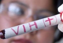 No ceden nuevos casos del VIH en Tamaulipas diagnostican 371