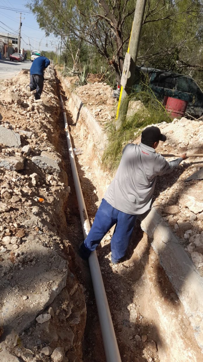 a1e6f681-d1ec-40ba-a1e7-b90212c593a3